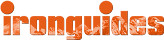 ironguides
