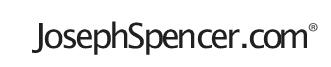 Joseph Spencer Marketplace