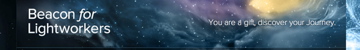Beacon for Lightworkers LLC