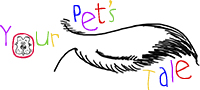 YourPetsTale