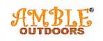Amble Outdoors USA