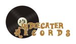 Indiecater Records
