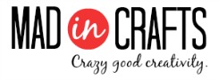 Mad in Crafts