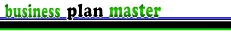 Business Coach