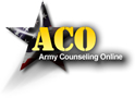 Army Counseling Online