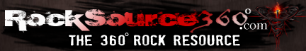 RockSource360