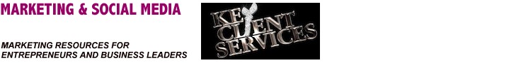 Key Client Services