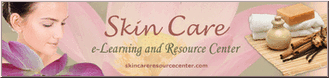 Skin Care Resource Center