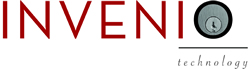 Invenio Technology