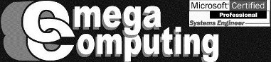 Omega Computing