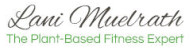 Lani Muelrath Fitness International