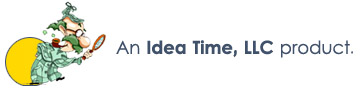 IdeaTime LLC