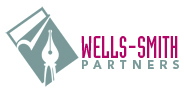 Wells-Smith Partners Publishers