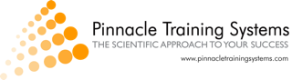 Pinnacle Training Systems