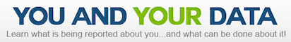 YouAndYourData.com