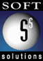 Soft Solutions Inc.