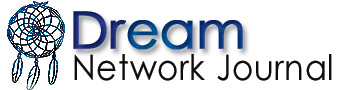 Dream Network Journal