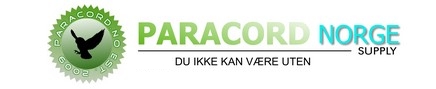Paracord.no