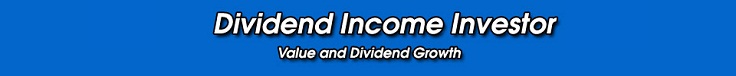 Dividend Income Investor.com