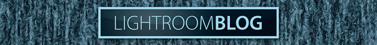 Lightroom Blog
