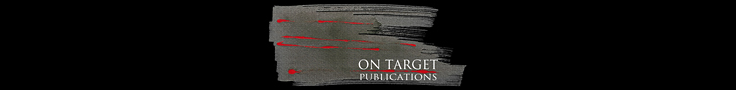 On Target Publications