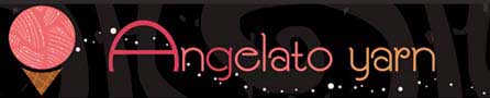 Angelato Yarn