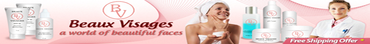 Beaux Visages