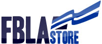 FBLAstore.com