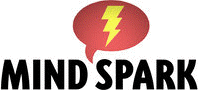 Mindspark Inc