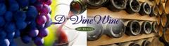 DVine Wine of Austin
