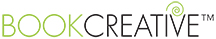 BookCoverPro