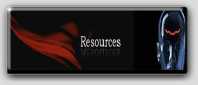 Better Living Resources