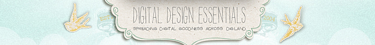 Digital Design Essentials