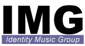 Identity Music Group Inc.