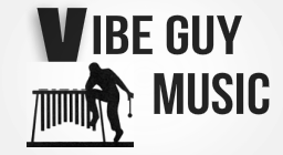 Vibe Guy Music