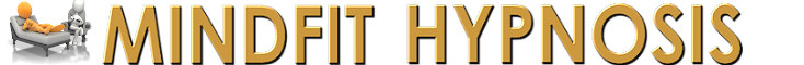 Mindfit Hypnosis