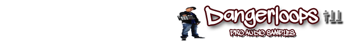 Dangerloops.com