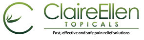 Claire Ellen Topicals
