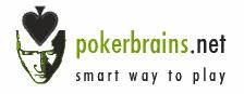 PokerBrains.net