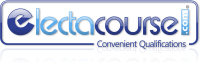 ElectaCourse.com