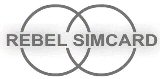 Rebel Unlock codes