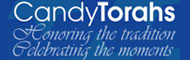 CandyTorahs.com