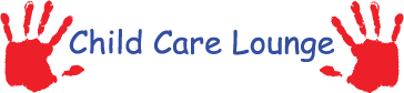 Child Care Lounge