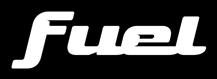 fuel