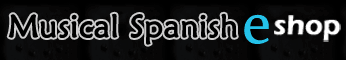 Musical Spanish Digital eShop