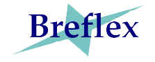 Breflex