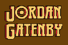 Jordan Gatenby