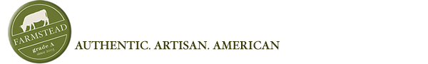 Farmstead Inc.