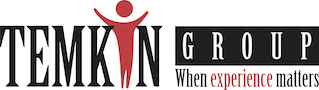 Temkin Group