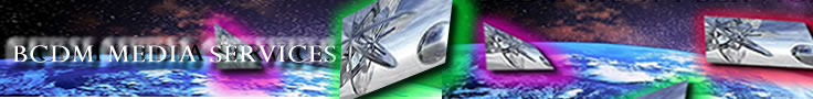 e-Books By Bishop CD Miller